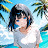 @aquamarineMa16
