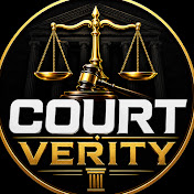 CourtVerity