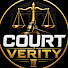 eC_TLVVBvSc-channel-avatar-CourtVerity