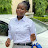 @PurityNjebe-li8qw