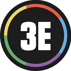 Groupe 3E