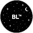 NF8F1SB45ss-channel-avatar-BookerLive