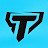 Tom97