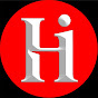 History Implied logo