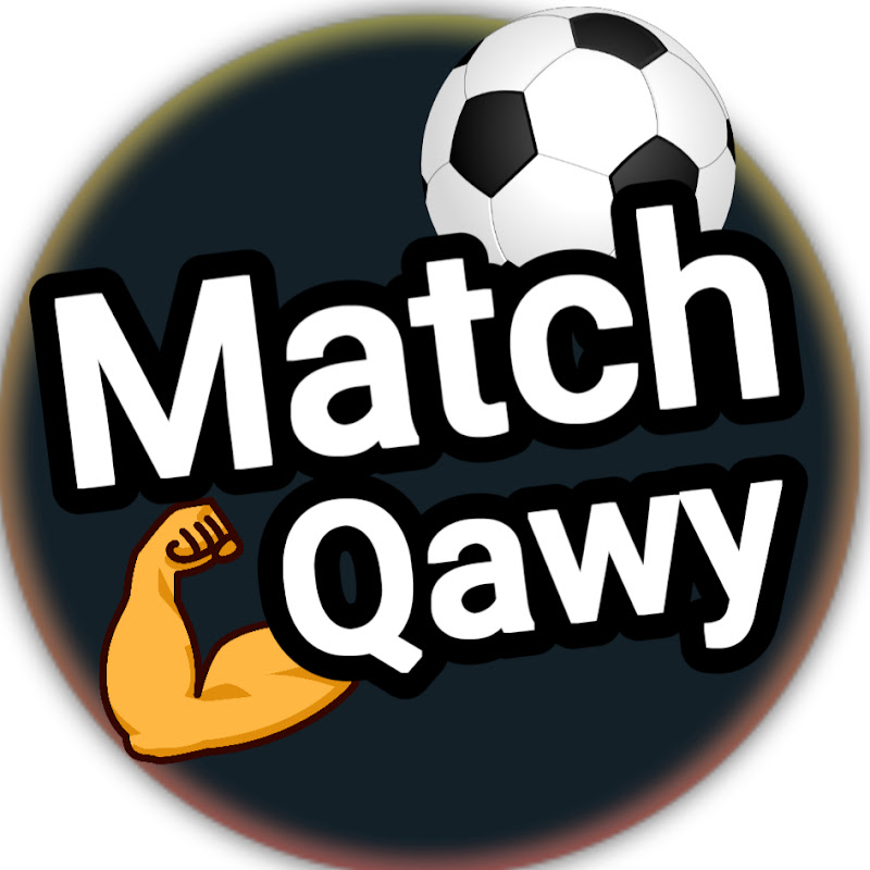 Match Qawy