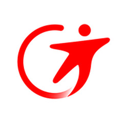 Transdev group