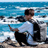 OKPieC21GHI-channel-avatar-ゆーにー / YUUNII