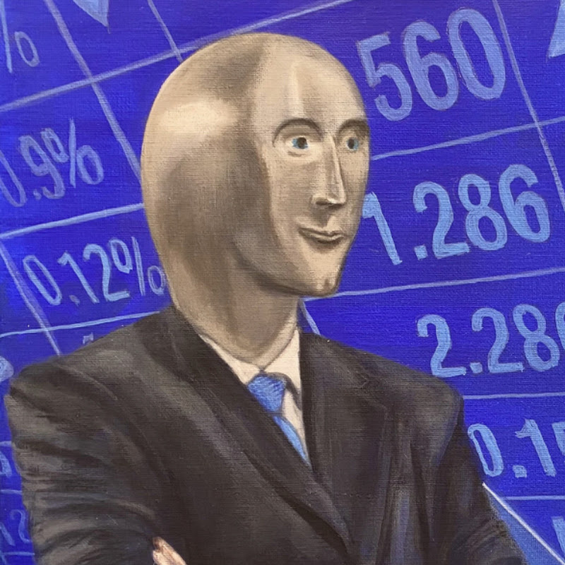 InvestingGuide