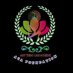 ACA 3 FOUNDATION Heema jayakumar