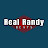Real Randy Beats • 1.1M views • 1 hour ago ...