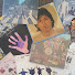 Hxr7CYvN_q4-channel-avatar-Kier Smith - From me to you