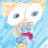 @jernjiim Avatar