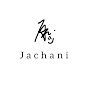 Jachani