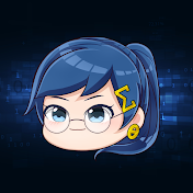 ド文系でも楽しい【ゆっくり数学の雑学】