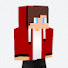 MlkTwXDK_A8-channel-avatar-JJ - Minecraft Animation
