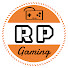 6kOaUAbdzb8-channel-avatar-RPGaming