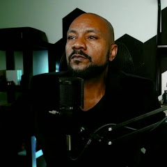 Faucette Media net worth