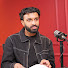 kPCUxqwADiU-channel-avatar-Startup Seekho