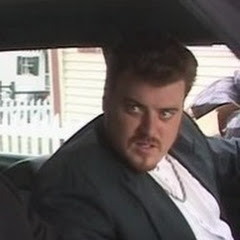 Avatar for YouTube creator Chłopaki z baraków shorts