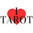 p0_cUL3s4Ro-channel-avatar-iHeart Tarot