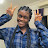 @thefavyjoboy978 Avatar