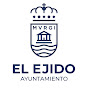 Ayuntamiento de El Ejido