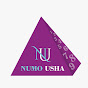 NumoUsha logo