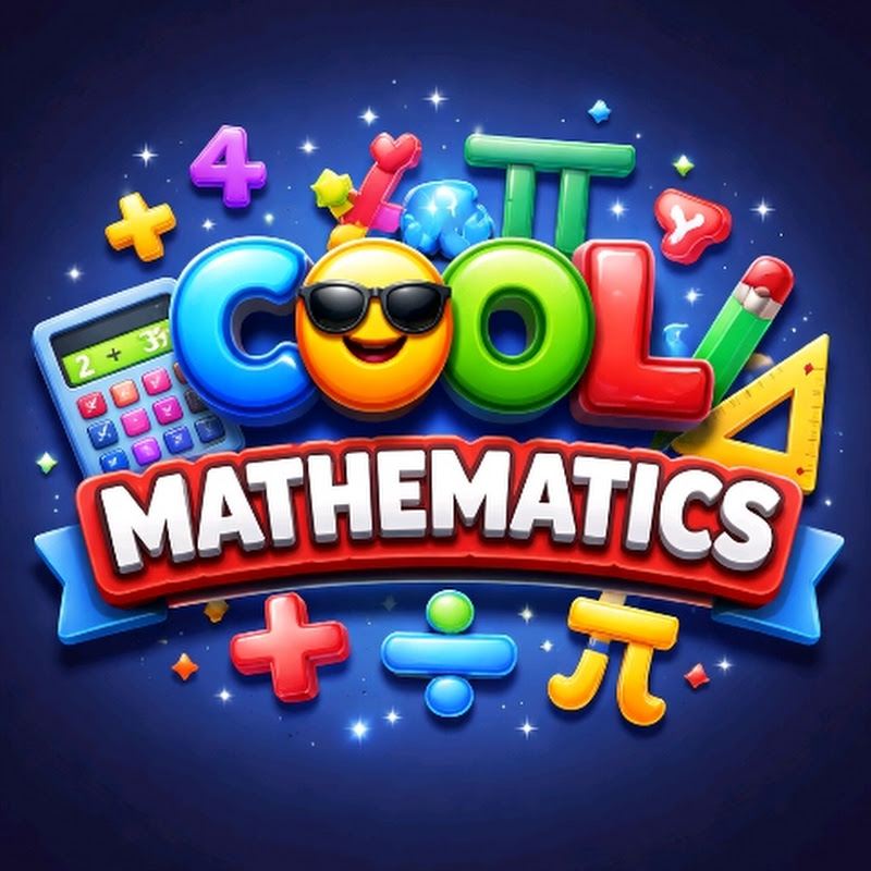 Cool Mathematics
