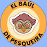 jxTnQeVXwm4-channel-avatar-El Baúl De Pesqueira
