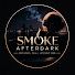 S-ZokqqXlKg-channel-avatar-Smoke Afterdark