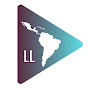 Latinx LIFE logo
