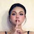 gTHLLAfc5NE-channel-avatar-Liora Makeup