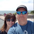 W0ZLMLLS6Zg-channel-avatar-Simple Retirement Living
