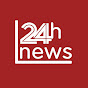 24H NEWS