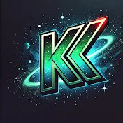 Kino Kioku