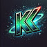7ptWkW63pPI-channel-avatar-Kino Kioku