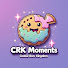 RbDtzbl-xec-channel-avatar-CRK Moments