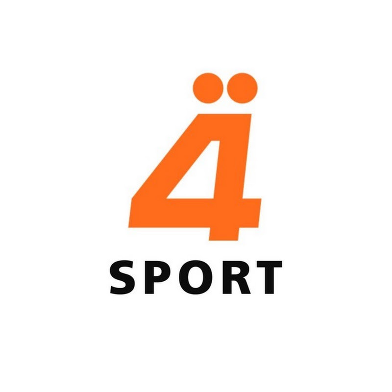 AlRabiaa Sports - قناة الرابعة الرياضية