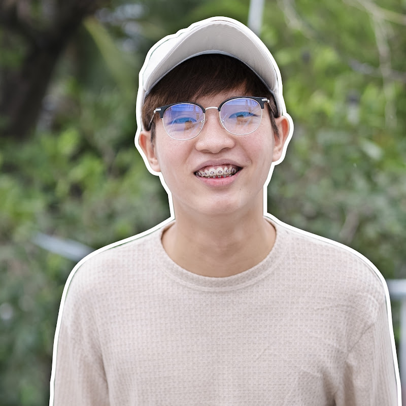 Channel Avatar