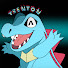 F70MXo3qnuA-channel-avatar-Pokemon Fan37340