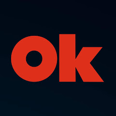 منصة اوكي - OK