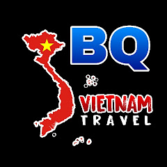 Vietnam Travel 🇻🇳