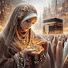 -csvfPX8B4c-channel-avatar-Islamic Music Studio