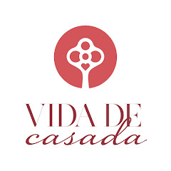 Vida de Casada avatar