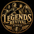 hYr94Qkd6RE-channel-avatar-Legends Revival Studio