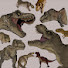 h20I0N8wInE-channel-avatar-The_Rexy