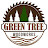 Green Tree Woodworks