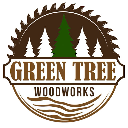 Green Tree Woodworks