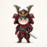 QwrgQQivLkA-channel-avatar-Feudal Art and StickIf