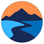 Living Water Church logo